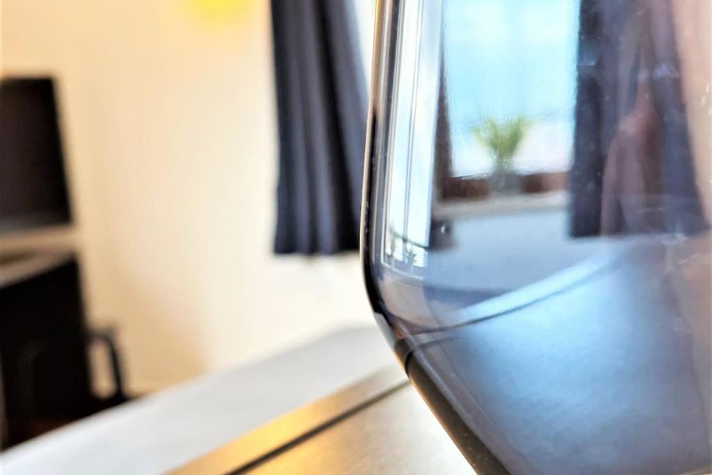 Exclusive Penthouse Near Citycenter 120M2 +Netflix Krakow Ngoại thất bức ảnh