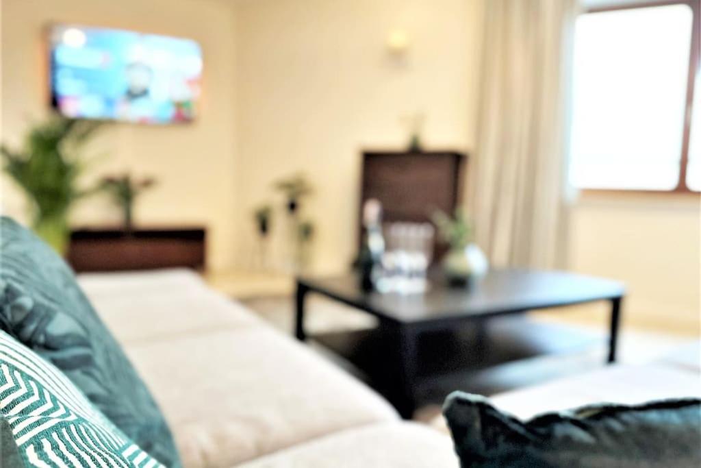 Exclusive Penthouse Near Citycenter 120M2 +Netflix Krakow Ngoại thất bức ảnh