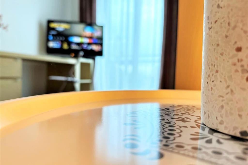 Exclusive Penthouse Near Citycenter 120M2 +Netflix Krakow Ngoại thất bức ảnh